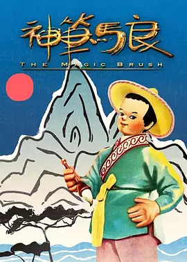 999久久